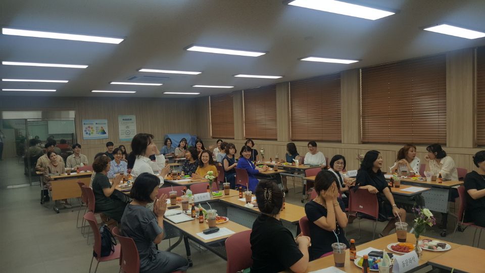 제 5회 홈커밍데이 32(6).jpg